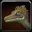inv_compy_yellow icon