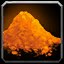 inv_cooking_100_cocoa_color01 icon