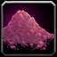 inv_cooking_100_cocoa_color02 icon