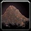Truffles icon