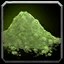 inv_cooking_100_cocoa_color04 icon