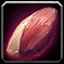 Large Pango Liver icon
