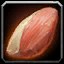 inv_cooking_100_duckmeat_color03 icon