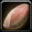 Whole Uncursed Liver icon