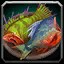 inv_cooking_100_revengeservedcold_color01 icon
