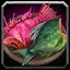 inv_cooking_100_revengeservedcold_color03 icon