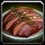 inv_cooking_100_roastduck_color01 icon