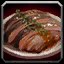 inv_cooking_100_roastduck_color03 icon