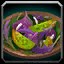 Sweetsaw Surprise