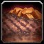 inv_cooking_81_paleosteakandpotatoes_color01 icon