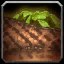 inv_cooking_81_paleosteakandpotatoes_color03 icon