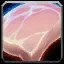 inv_cooking_90_aetherealmeat_color01 icon