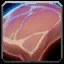 Raw Argali Flank icon