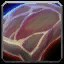 Deepflayer Lure icon