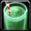 inv_cooking_90_pickledmeatsmoothie_color01 icon