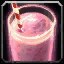 inv_cooking_90_pickledmeatsmoothie_color02 icon