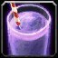 Protein Slurp icon