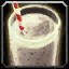 inv_cooking_90_pickledmeatsmoothie_color04 icon