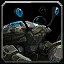 inv_crab2_darkdiamond_blue icon
