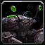 Call Snapper icon