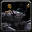 inv_crab2_darkdiamond_orange icon