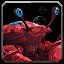 Summon icon