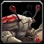 Crabless icon