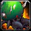 inv_crabbomb_green icon