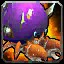 inv_crabbomb_pruple icon