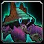 inv_crabcave_purple icon