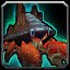 inv_crabcave_red icon