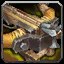 Trailblazer's Hookshoot icon