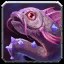 inv_crystalinefish_pink icon