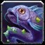 inv_crystalinefish_purple icon