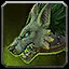 Bakar Companion icon