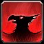 Umbral Ashes, a World of Warcraft mount
