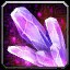 Attuning icon