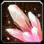 Summon Soo-holu icon