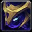 Vexamus Energize icon