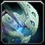 inv_devourerswarmer_green icon