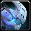 Devourer Ambush icon