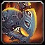 inv_devourerswarmermut_dark icon