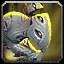inv_devourerswarmermut_light icon