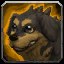 Taivan to the Rescue icon
