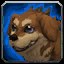 inv_dogprimalbaby_brown icon