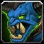inv_doomguardpet_blue icon