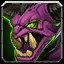 inv_doomguardpet_pink icon