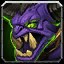 inv_doomguardpet_purple icon