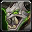 inv_doomguardpet_white icon