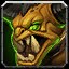 inv_doomguardpet_yellow icon